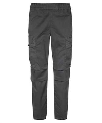 Parajumpers 23WMPMPACL01 P37 ZANDER Pantalone