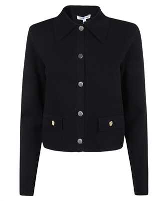 Veronica Beard 2411KS1290503 KATIA KNIT Giacca