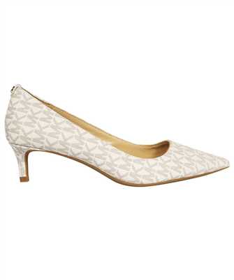 Michael Kors 40R3ALMP1B ALINA FLEX KITTEN Schuhe