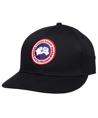 Canada Goose 5480U ARCTIC ADJUSTABLE Čiapka