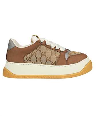 Gucci 750048 FAB39 SCREENER Sneakers
