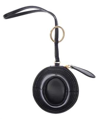 Burberry 8066029 COIN Key holder