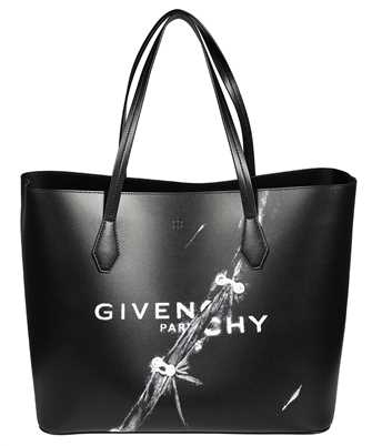 Givenchy BB50HBB14K WING SHOPPING Bag