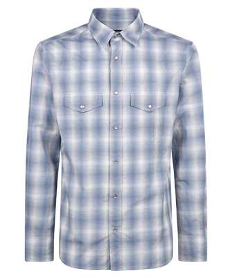 Tom Ford HDS001 FMC201S25 SLIM Koeľa