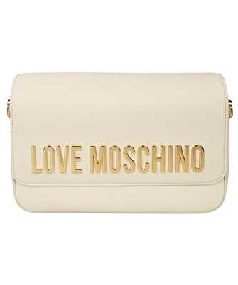 LOVE MOSCHINO JC4023PP1MKD0110 BOLD LOVE Borsa