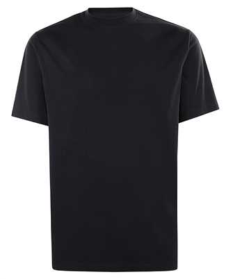 Y-3 KB2608 M MERCH SS Tričko