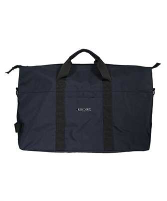 Les Deux LDM940054 TOM WEEKEND Bag