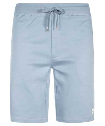Paul Smith M1A 374 PU541 MEN SHORT GRAD STRIPE Kr�tke nohavice