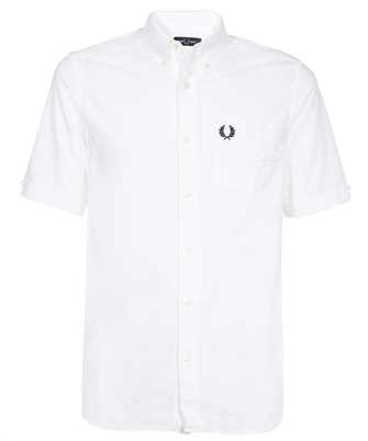 Fred Perry M5503 OXFORD Shirt