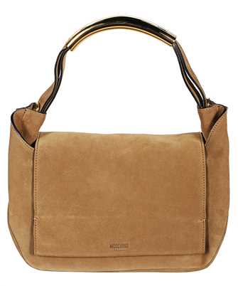 Moschino MC4178PP1NOF0202 CROSTA Taka