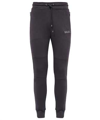 Balr. Q-SeriesSlimClassicSweatpants Trousers