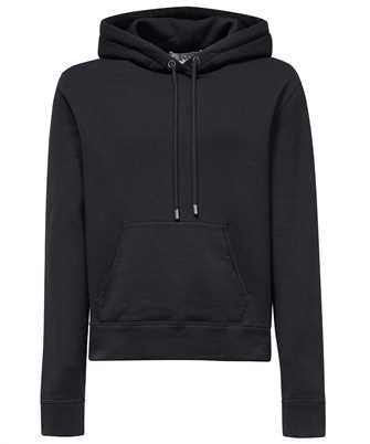 Lanvin RM HO0009 J008 P23 LANVIN DETAILS Hoodie