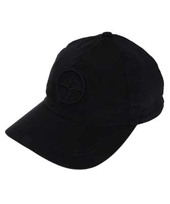 Stone Island S159100011S0076 BASEBALL Hat