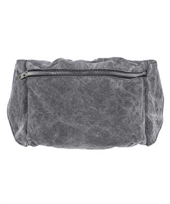 Gallery Dept. TS-9200 TRAVEL Belt bag