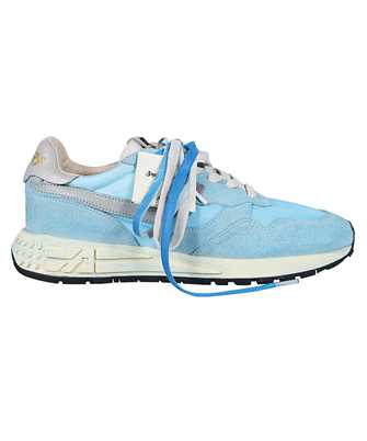 Autry WVLM TN06 REELWIND SUPERVINTAGE Tenisky