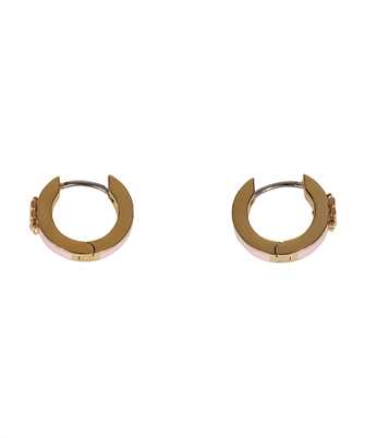 Tory Burch 155515 KIRA HUGGIE Earrings