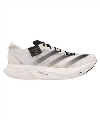 Y-3 IH0866 ADIOS PRO 3.0 Sneakers