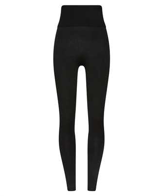 Wolford 19447 Trousers
