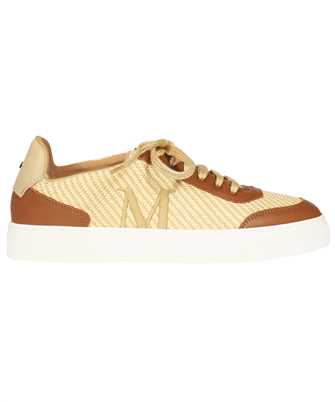 MAX MARA 2347610131600 TABA Sneakers