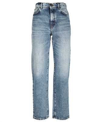 MAX MARA WEEKEND 2351810737600 ORTISEI Jeans
