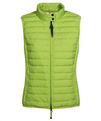 Parajumpers 23S PWPUFSL36 P62 DODIE Gilet