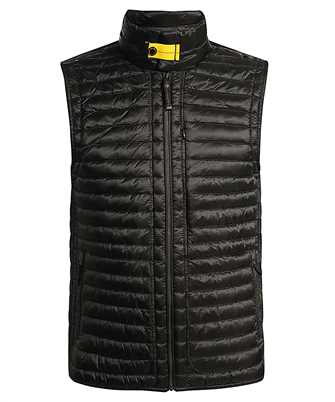 Parajumpers 24SMPMPUUL01 GINO DOWN Gilet