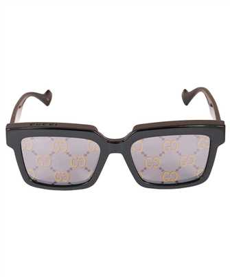 Gucci 778735 J1691 INJECTION Slnečn� okuliare