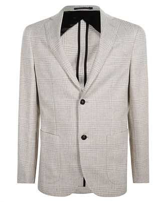 Slowear 63I027 40965 VIRGIN WOOL Bunda