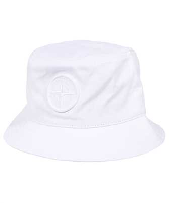 Stone Island 781599461 Klobk