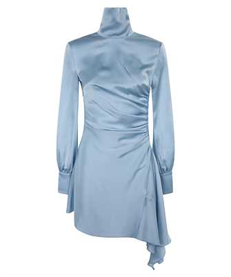 Les Filles d'Eva 8745 VISCOSA Dress