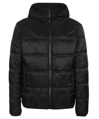 Givenchy BM00X3146Q PUFFER Jacket