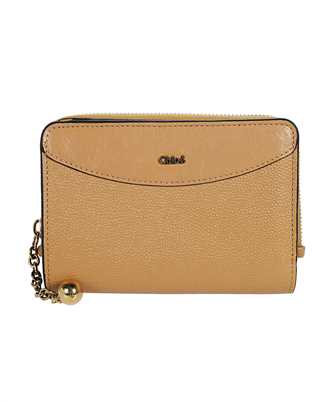 Chlo� CH25AP981P88 CHLOE SPHERE Peňa�enka