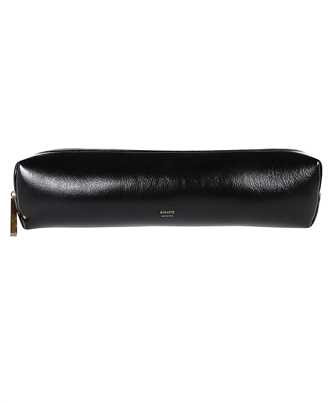 Khaite H4016-877 L877 KYE PENCIL CASE Bag