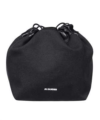 Jil Sander J07WG0027 P4860 DUMPLING Bag