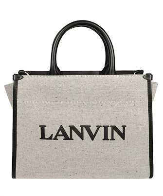 Lanvin LW BGTC01 CAN1 P24 TOTE WITH STRAP Taka