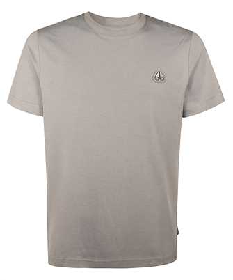 Moose Knuckles M15MT777 CRESCENT T-shirt