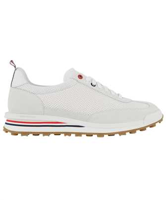 Thom Browne MFD180A 03050 TECH RUNNER Sneakers