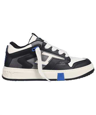 Represent MLM9351 REPTOR 2 Sneakers