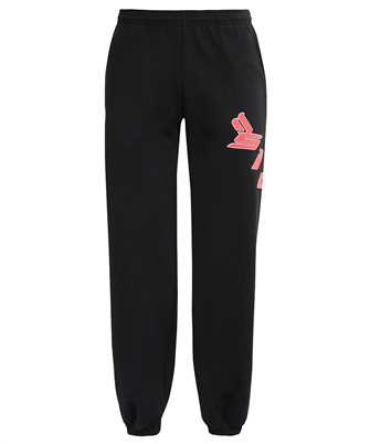 SICKO Born From Pain 011 BFP Trousers