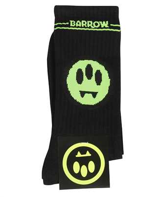 Barrow 026680 Socks