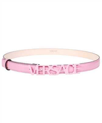 Versace 1002202 1A04792 LOGO Belt