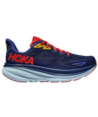 Hoka 1127895-BBDGB CLIFTON 9 Sneakers