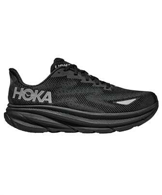 Hoka 1141490 CLIFTON 9 GTX Sneakers