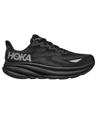 Hoka 1141490 CLIFTON 9 GTX Tenisky