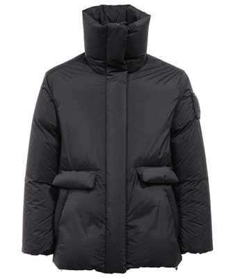 Moose Knuckles M34LJ125 3Q Bunda