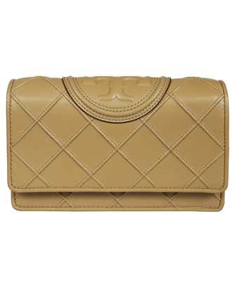Tory Burch 138853 FLEMING SOFT CHAIN Wallet