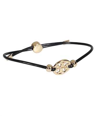 Tory Burch 144706 MILLER SLIDER Bracelet