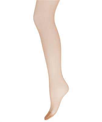 Wolford 14497 PURE10 Tights
