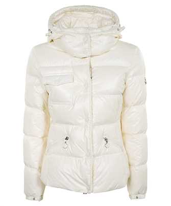 Moncler 1A000.14 597EU GLAREINS Bunda