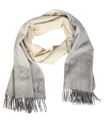 MAX MARA 2345463837600 CASHMERE Scarf
